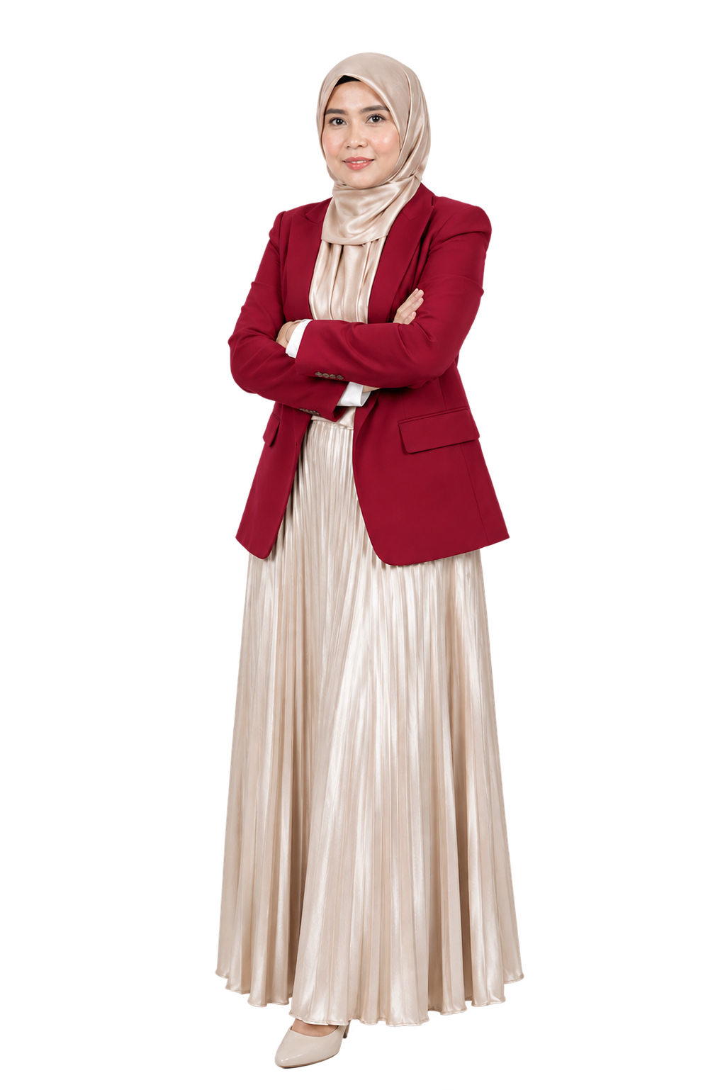 Hizawina Karmon